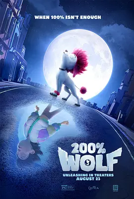 精品一区二区三区在线观看l